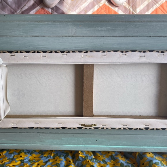 Prayer wall decor - Picture 2 of 5